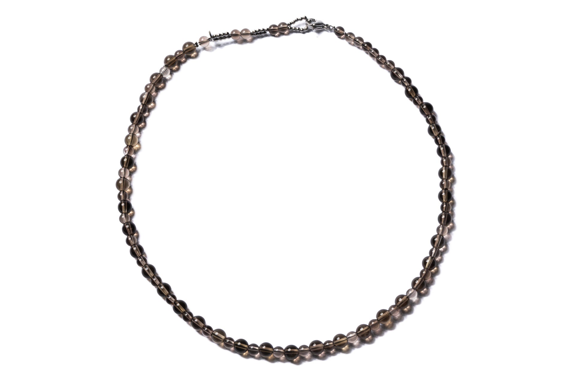 Brauner Zucker Chain