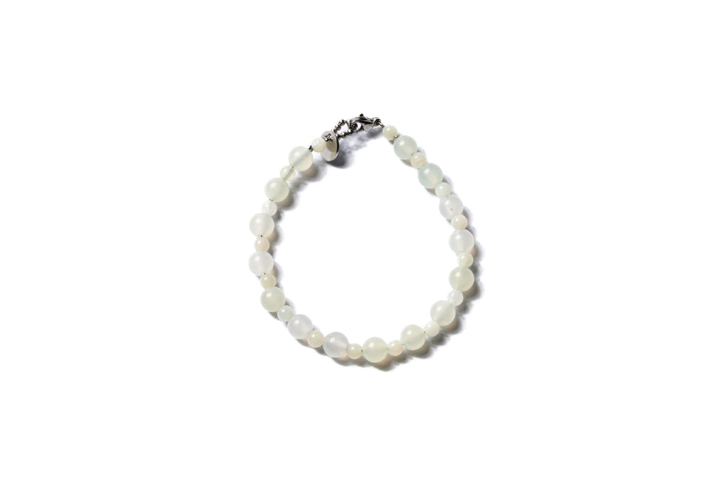 Milch Bracelet
