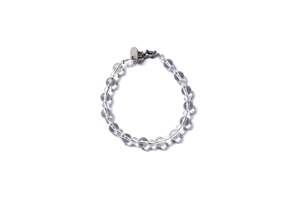 Kristall Bracelet