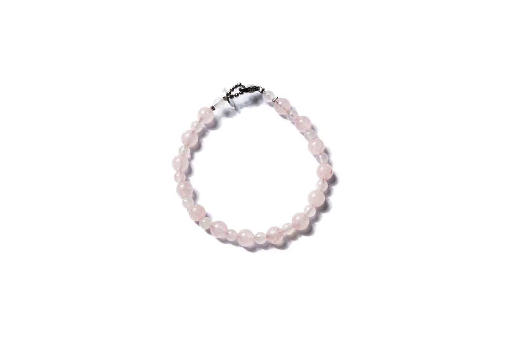 Rosen Bracelet