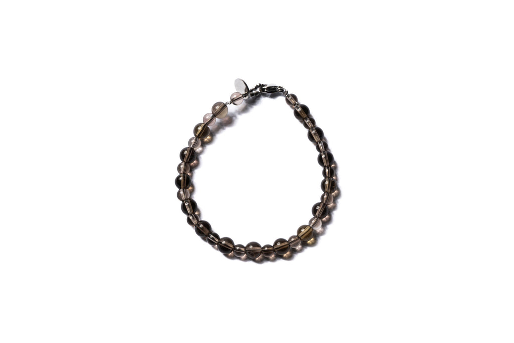 Brauner Zucker Bracelet