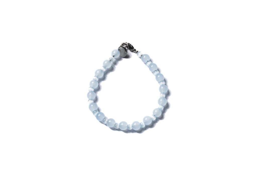 Himmel Bracelet