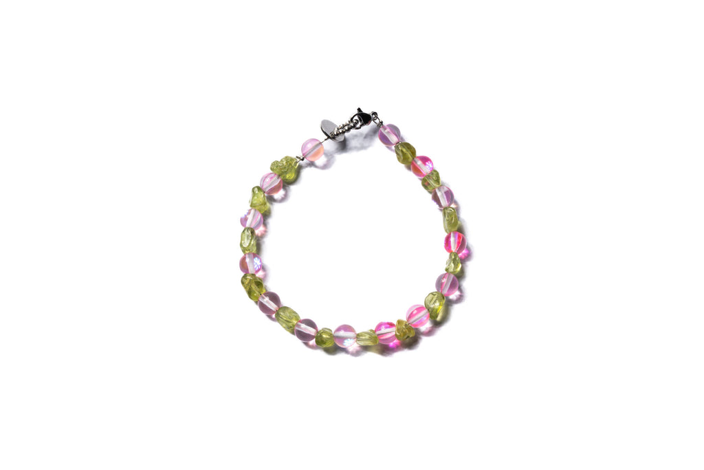 Fee Bracelet