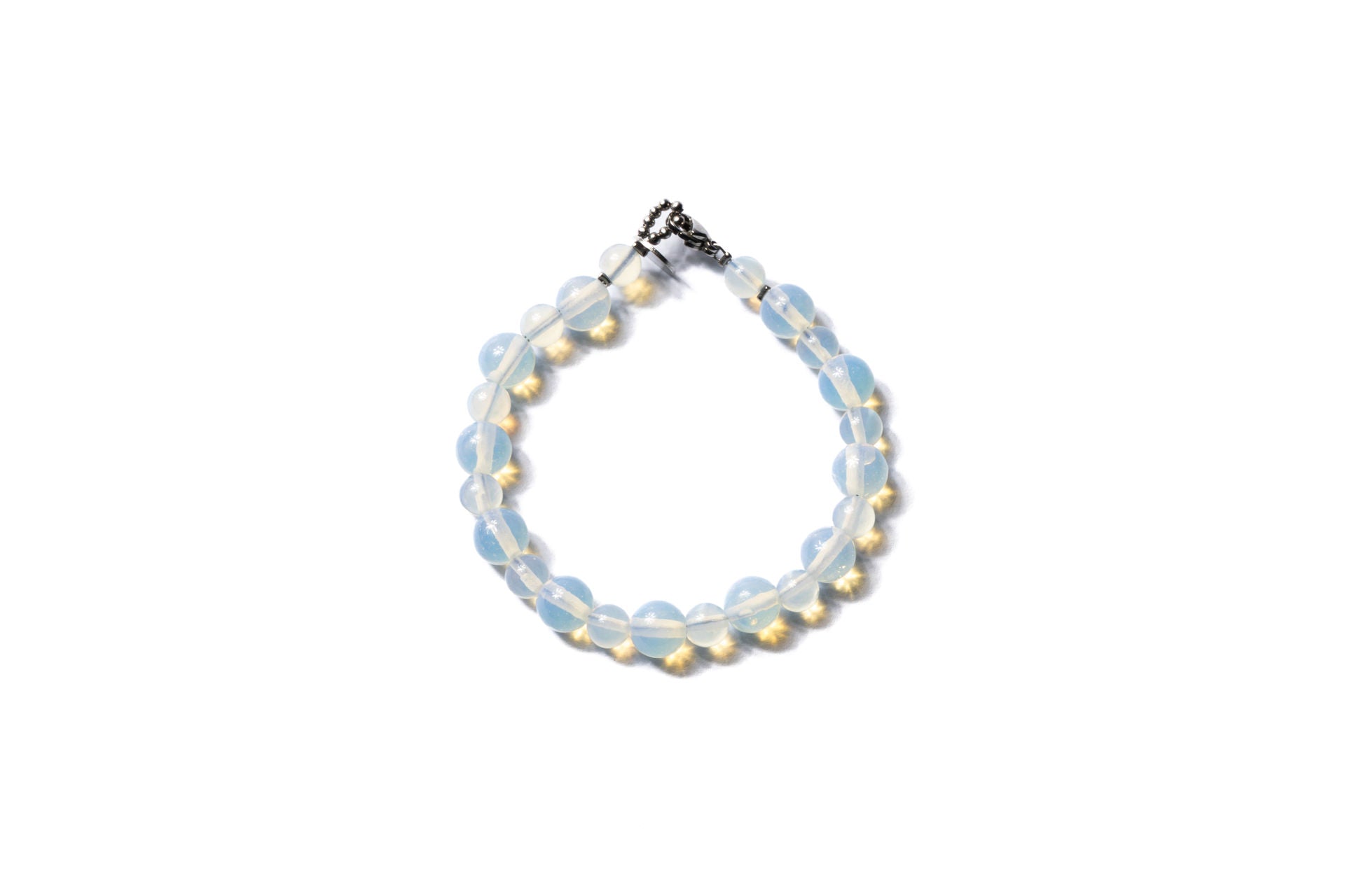 Seifenblasen Armband