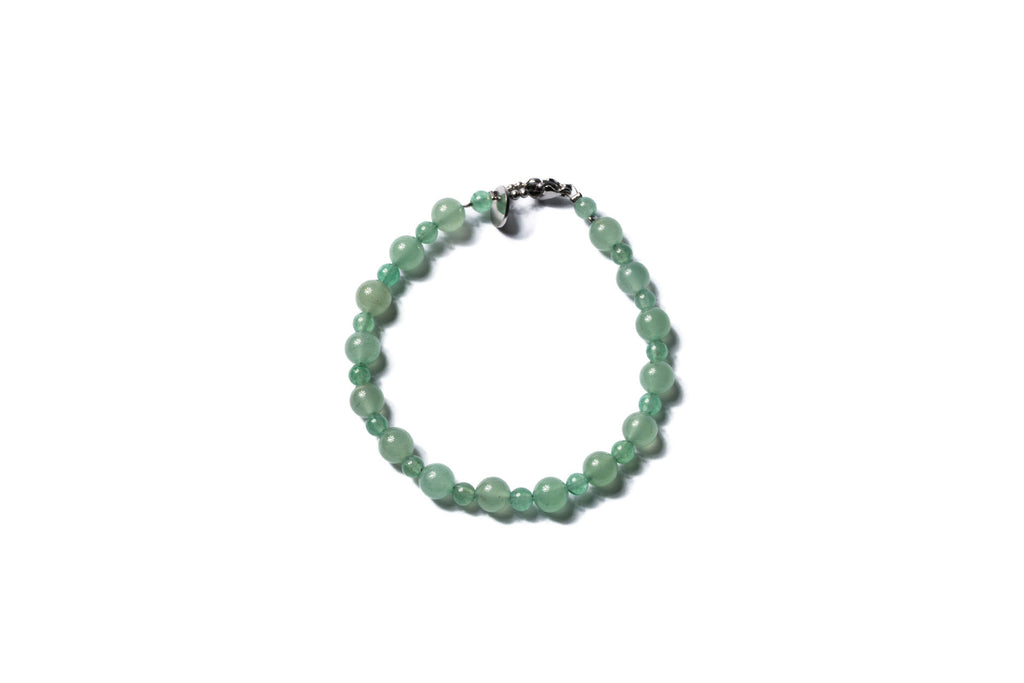 Gras Bracelet