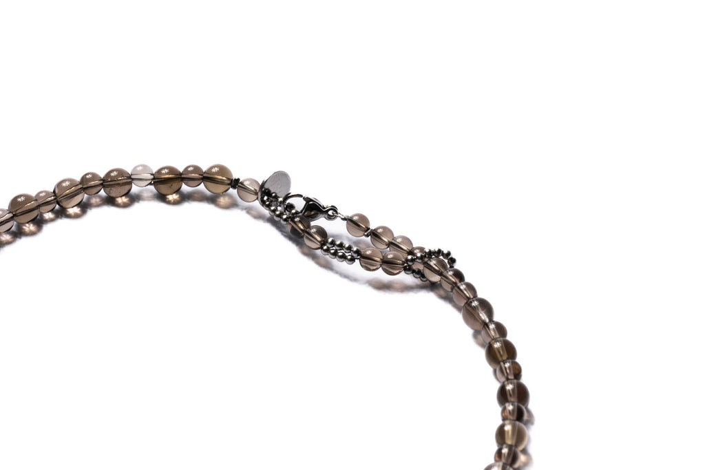 Brauner Zucker Chain