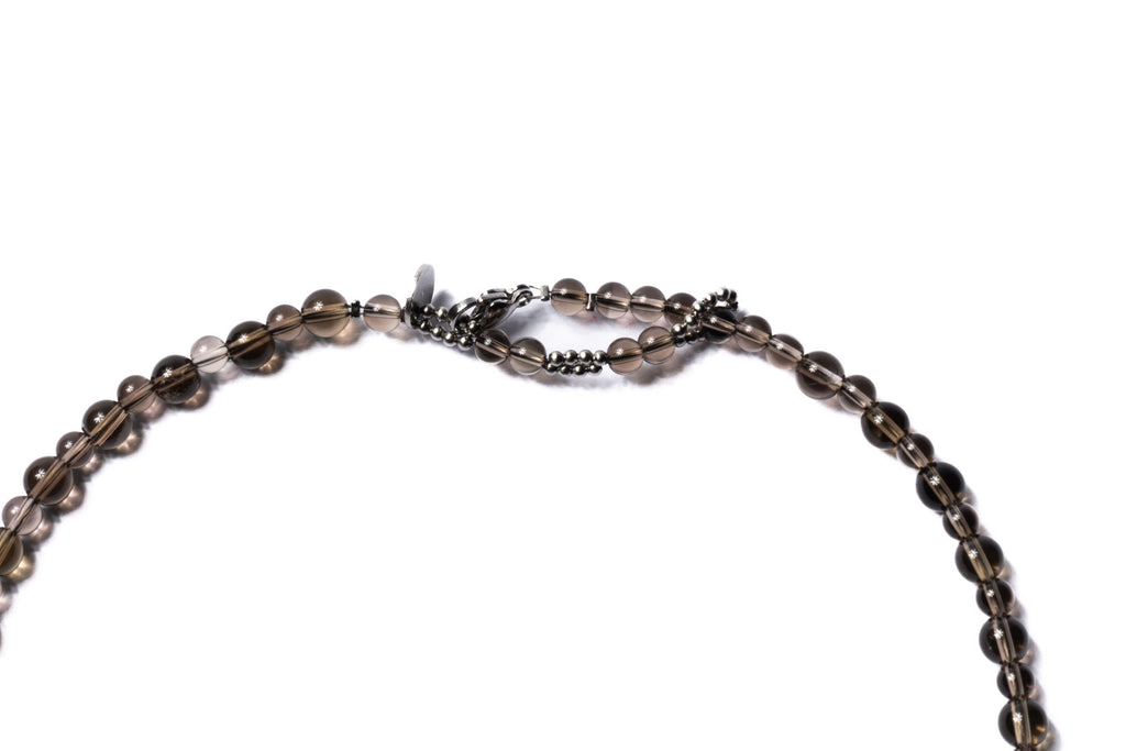 Brauner Zucker Chain