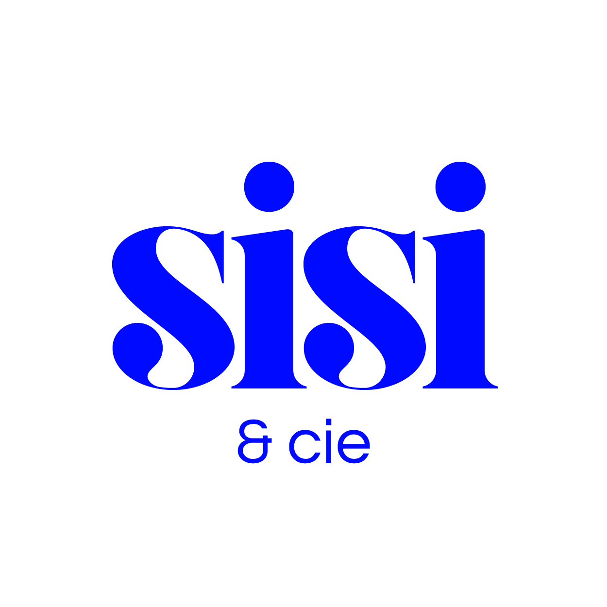 Sisi & Cie